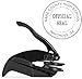Official Seal Embosser - Custom Official Seal Embosser