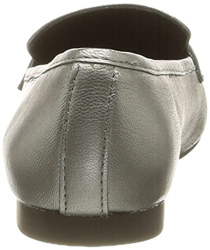 Tommy Hilfiger TH Festive Mocassino Essenziale