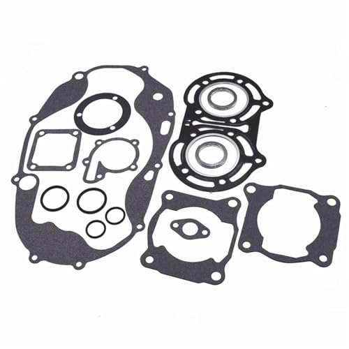 V[Lbg I[goCANZT[ GWrhKXPbgLbg ɓK郄}n YFZ350 ɓKoV[ 350 1987-2006p