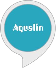 Aqualin
