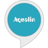 Aqualin