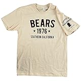 Bad News Bears Shirt (L)