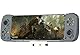 Joso power controller, die sich auf den einsatz Von iPhone, iPhone, PC /M2 konzentrieren und handy-controller auf iPhone 15, 14, 13, 12, 11 und und verkaufte verkaufte Impact