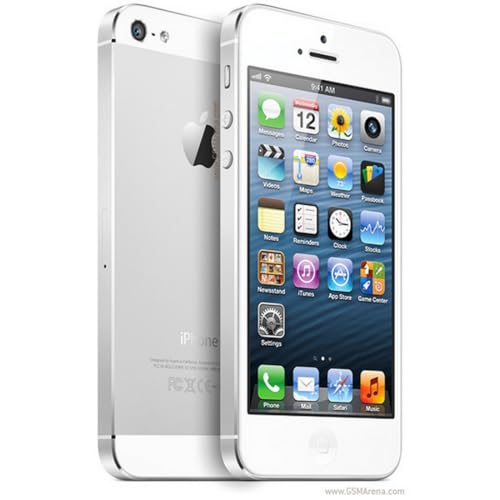 Image of ScreenUp Matte Finish Screen Protector for Apple Iphone 5 - Anti-Glare, Scratch-Resistant, Bubble-Free, Smooth Touch, Full Coverage, Easy Installation