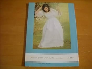 Amazon.co.jp: 太田裕美「ピアノでうたう 太田裕美コンサート