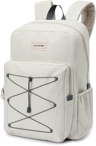 Image of Dakine EDUCATED BACKPACK 30L - SILVER LINING
