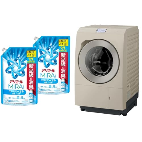 yZbgzpi\jbN h󊣑@ EJ NA-LX129ER-C ThO[W + AG[ MiRAi ZkRpNg lߑւ 1170g×2