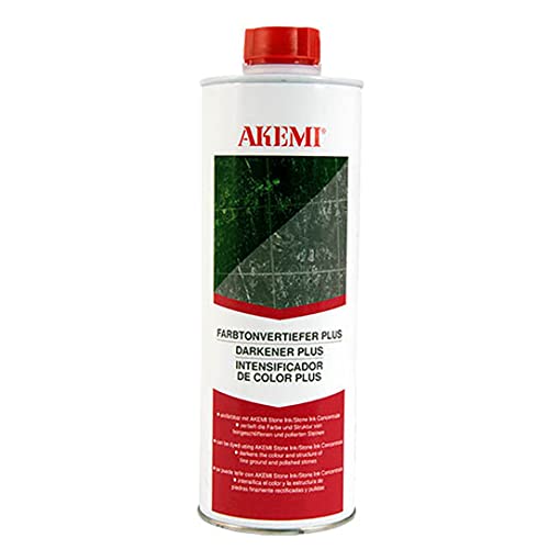 Preisvergleich Produktbild AKEMI Farbtonvertiefer Plus, 1 Liter