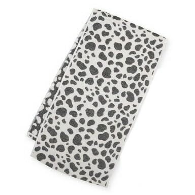 SOKO+2 6dK[[ tFCX^I EV ubN