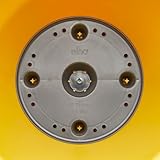 Elho B087Z6TMYL lato 4