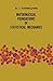 Mathematical Foundations of Statistical Mechanics (Dover Books on Mathematics)