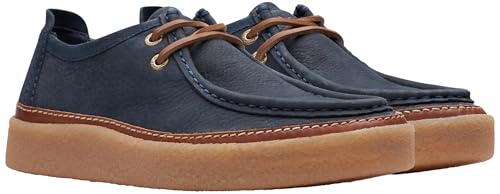 Clarks Men's Derby4
