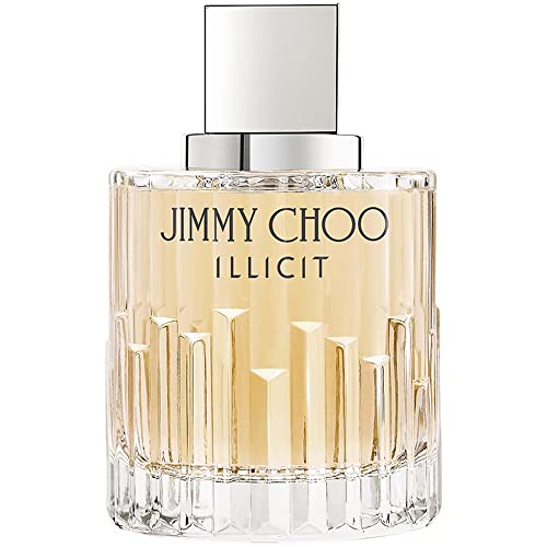 Jimmy Choo Illicit 3.3 fl oz