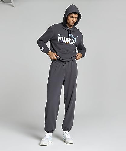 Image of Puma Men Track Pants