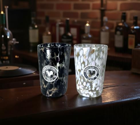 酒器 ベネチア グラス」の人気商品一覧 | 安い商品を通販サイトから