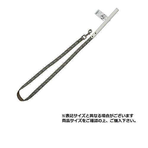 ���[�h�b�O �������[�h KRTL-SS/OL �I���[�u SS �T�C�Y