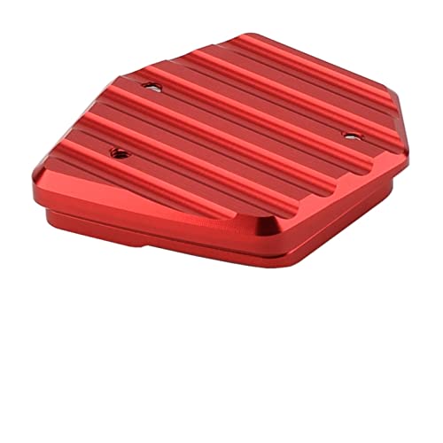 RYOZAI per Honda Rebel CMX 300 500 CMX500 CMX300