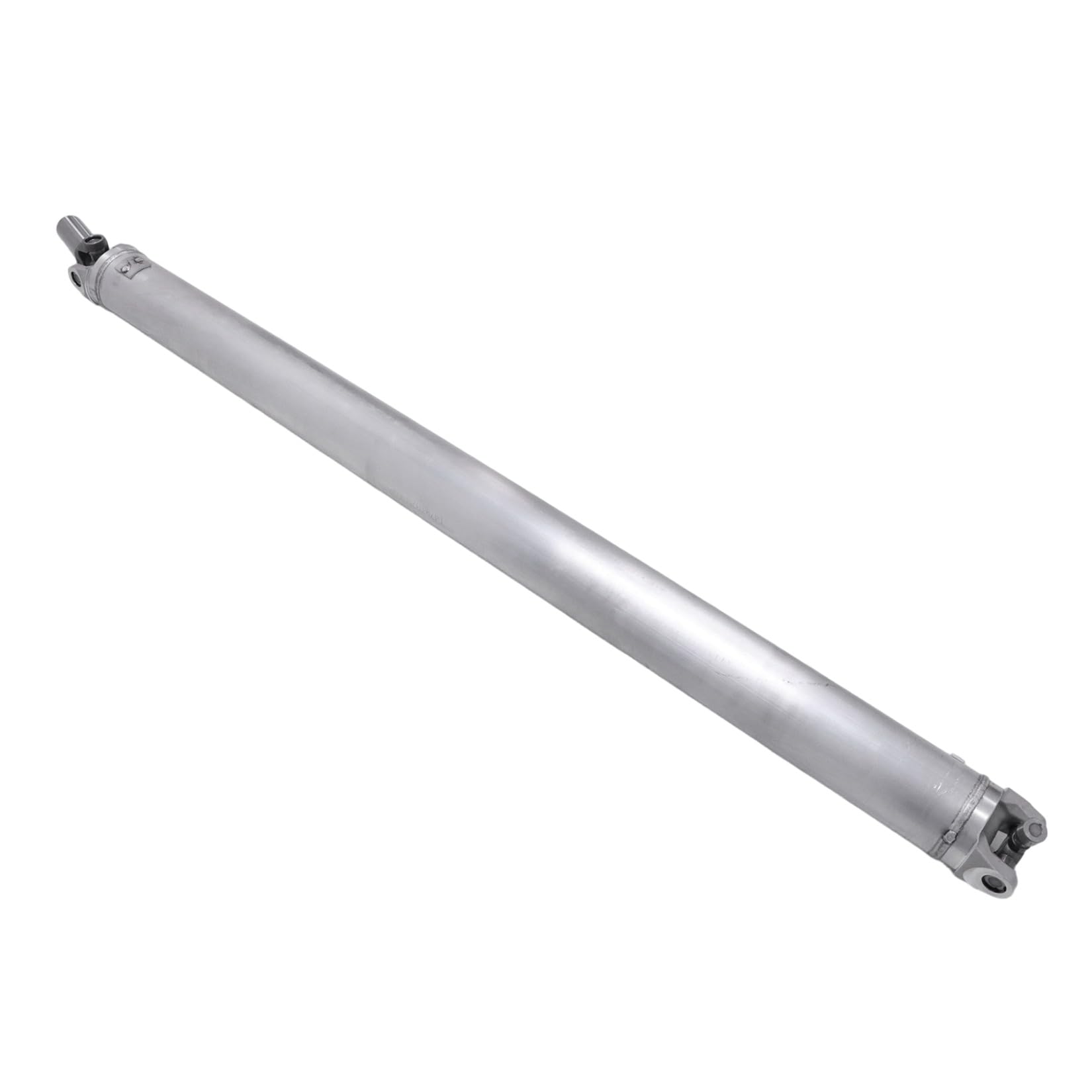 DR. DEVASDR.Platina.AXⅡ Amazon.com: Wyrxalon Rear Aluminum Driveshaft Prop Shaft Assy