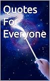Photo Gallery quotes for everyone (english edition) Photo Gallery quotes for everyone (english edition)