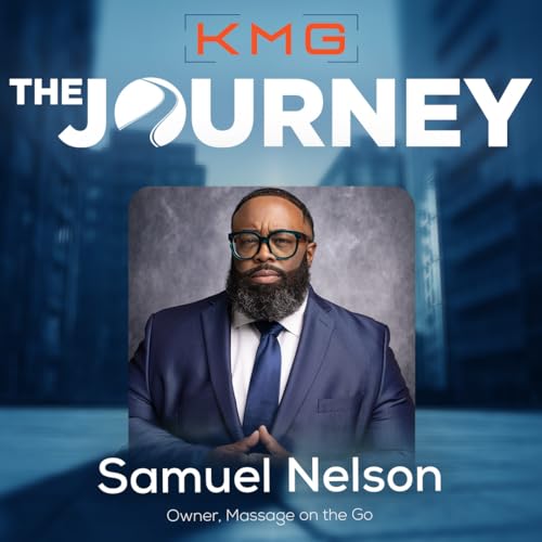 Life Is a Reflection of Your Choices: The Legendary Story of Sam Nelson cover art