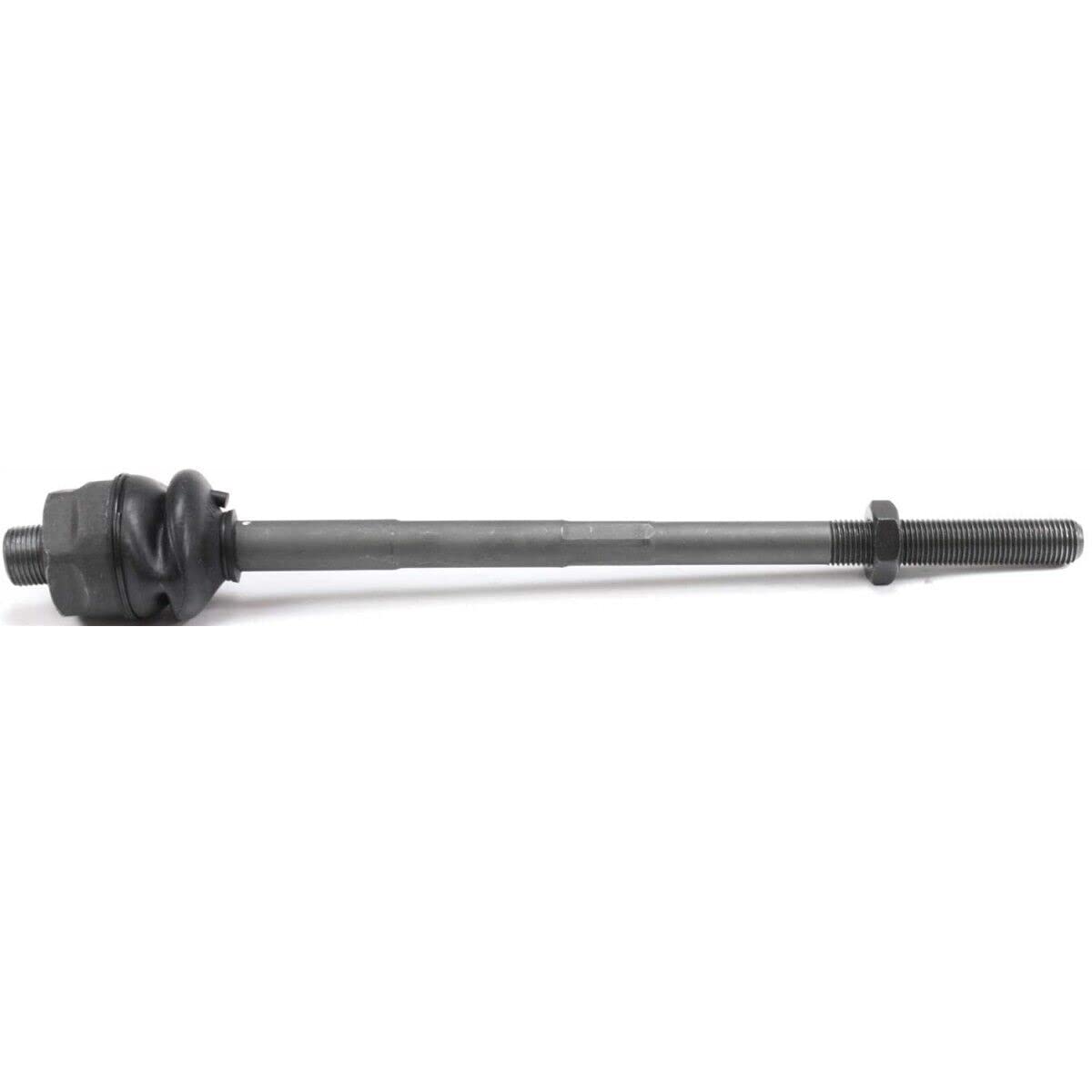 Amazon.com: Replacement Suspension Kits Set of 12 Front Left 