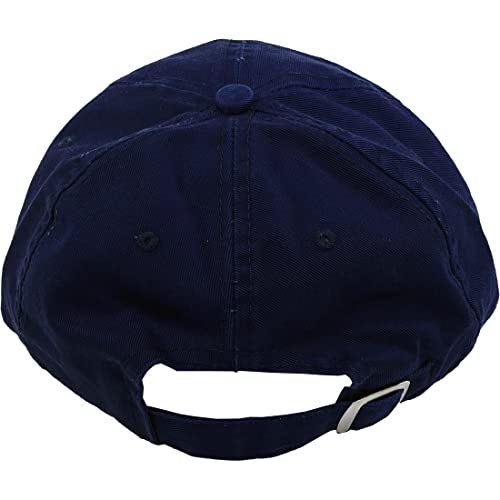 Casquette Grateful Dead Bonnet marine : visière robuste et textile résistant - 3