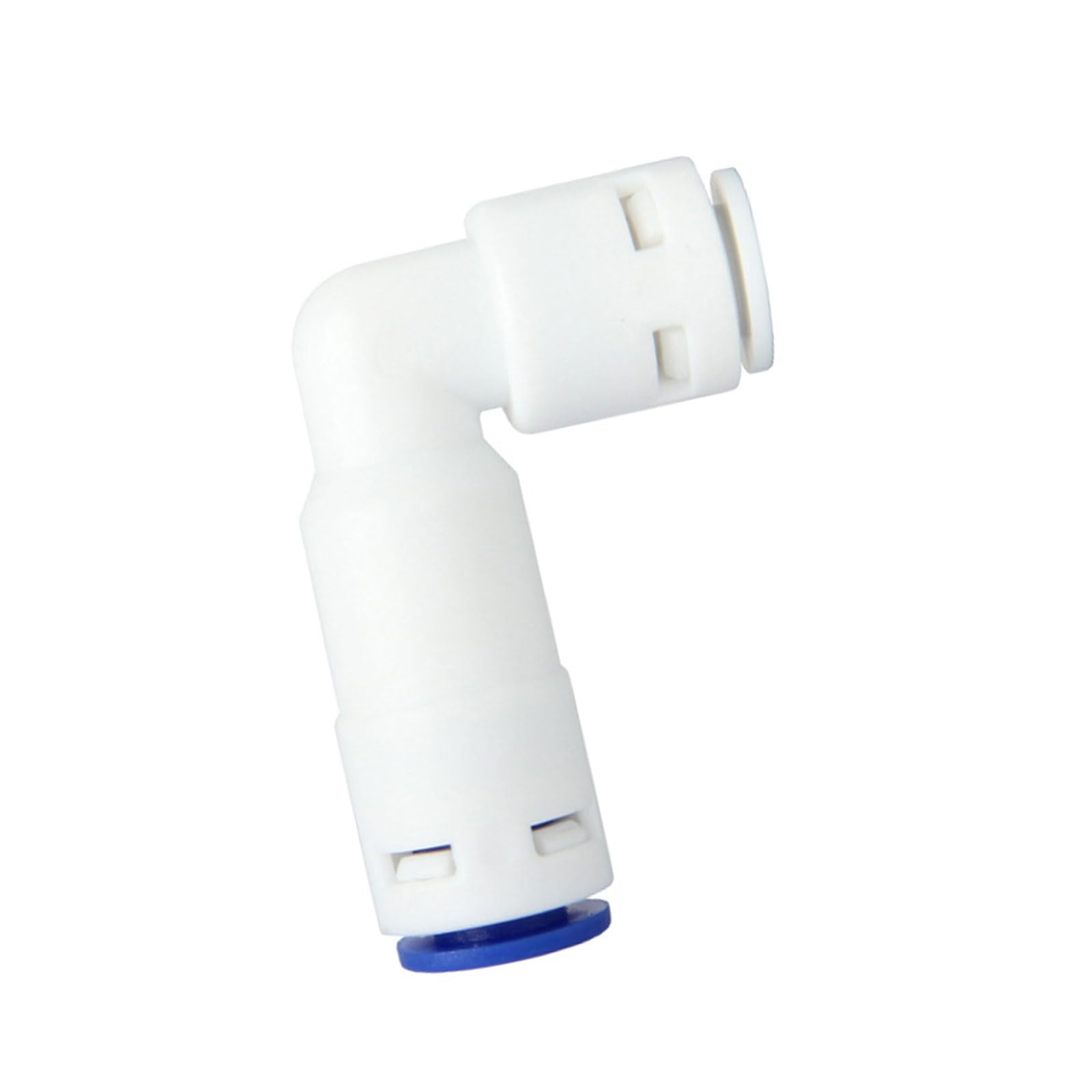 Zxfdsfdbnm B Easy Install Check Valves Without Return For Residential And Commercial Pipelines Check Valves
