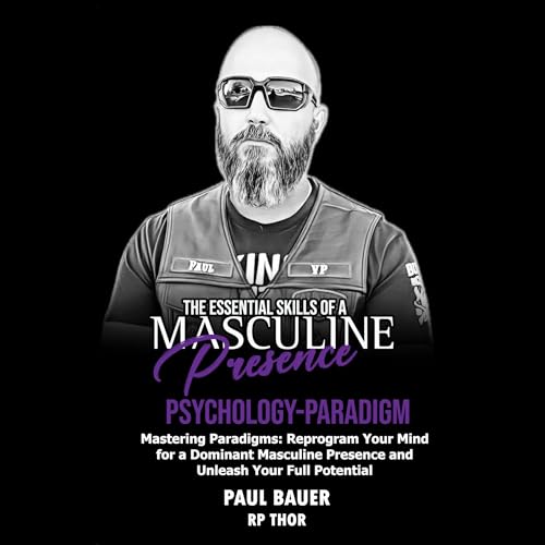 Indulge In The Most Addictive Full Audiobook Today!