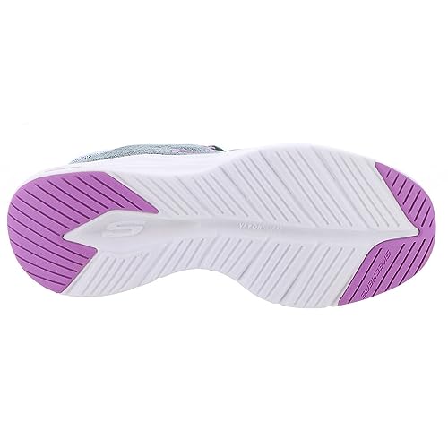 Image of Skechers Womens Vapor Foam Lite