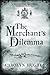 Cover zum Buch The Merchant's Dilemma