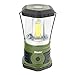 Flowt DB8-36LAN-8 Promier Products Inc 36led 600lumen Lantern