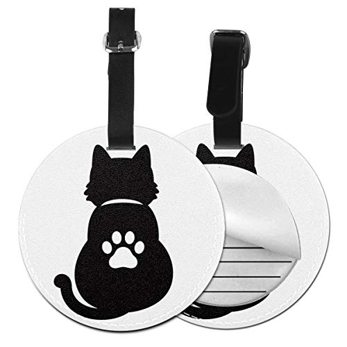 l[^O L w   X[cP[X obO xg ו^O ی` ~` h~ o Q[W^O D obO BOLACO 2 1