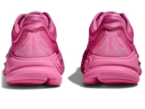 Image of Hoka Men's Bondi 9