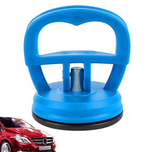 ԉݒz fgyA z ԗp CH oL[t^[ ݂𒼂 ւݏC fgt^[  CH CLbg H H ԑ̂̂ւ gѓdbC @\eiXz yCgXݏCLbg