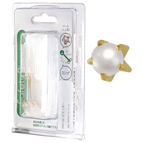 [stelino] ×pXeXsAbT[ S[hJ[ 16Q[W L8mm Ўp 1 ZCteBsAbT[ (p[)