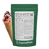 SaporePuro