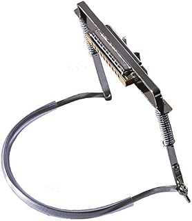 Hohner 154 Harmonica Neck Holder