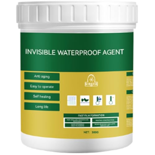 hڒ OǗp ͘R~ߐڒn MumuElf ͔S hRh  x ~߂ƑϖՐ Cp O    (300f̐i3iP2[g{H\j)