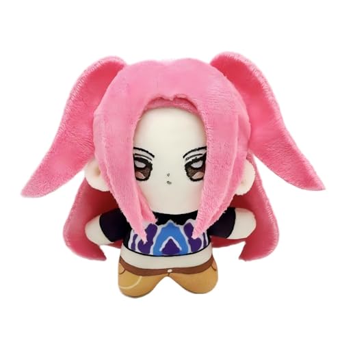 f[En^[Y Ȑl` 10cm ʂ Mira Rumi Zoey H|i u ̑ 킢 j[N AjObY FB q v[g  (A) [sAi]