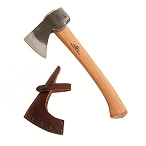 鉈 ナタ 鉤付き アックス Axe outdoor ビンテージ 鉈ナタ鉤付き