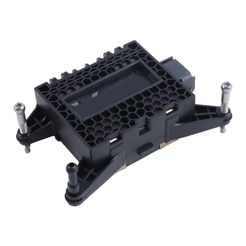 SAOKNCE Front Distance Cruise Control Radar Sensor Fit for 2018-2020 Honda Accord EX LX Replace# 36801-TVA-A17 by SAOKNCE - Image 4