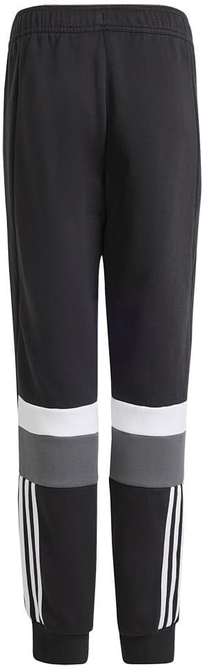 Black/Grey Five/White