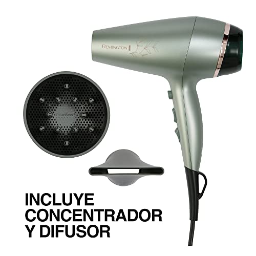 Secadoras, Beauty Imagen adicional
