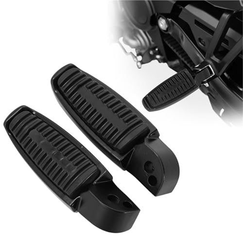 Repose-Pieds Passager Nightster RH975 Accessoire Qualité