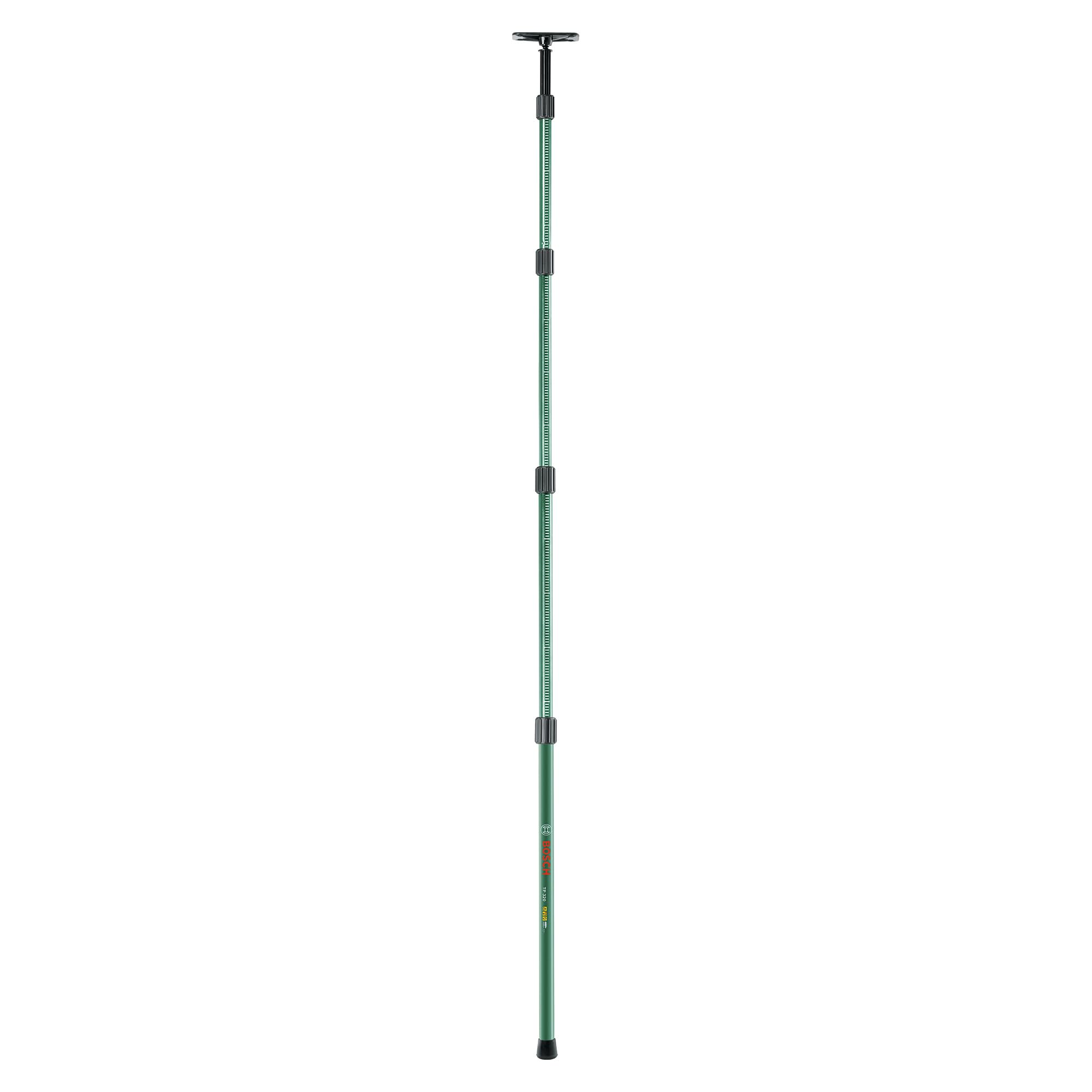 Bosch Quigo Green Set Çizgi Lazer