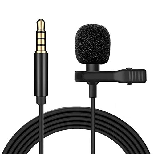 Sunny 3.5mm�v���O �O�t���}�C�N �R���f���T�[�}�C�N �S�w�����}�C�N �ݑ�Ζ� �r�f�I��c �l�b�g���� ���C�u�z�M YouTube TikTok�̓��擊�e ������ ���R�[�f�B���O ��^ �J���I�P�^�� �P�[�u��������1.5M 3.5mm�}�C�N ���[