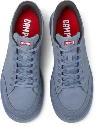 Image of Camper Men's Runner K21 K100841 Shoe