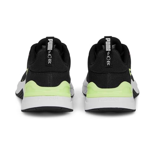Image of Puma Women Infusion Training Shoe