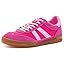 Bright Pink