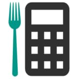 tipbox nägel Use the ?% button to know what % was tipped on any set amount.